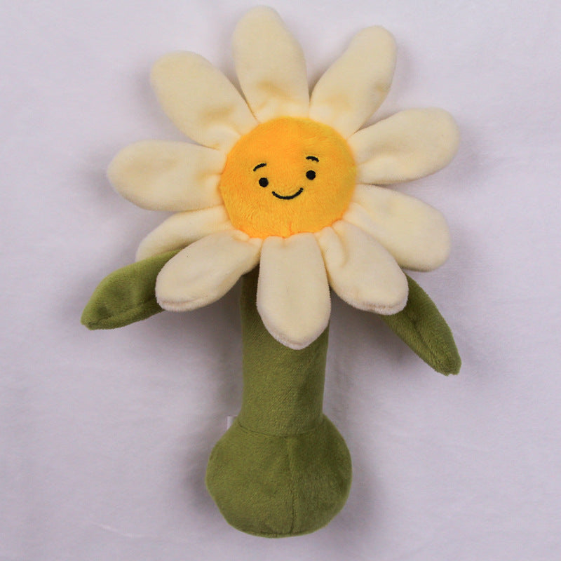 Sleeping Toys For Newborn Babies
